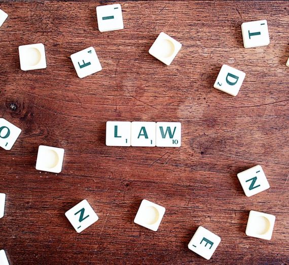 Adwokat – jak wybrać kancelarie adwokacką?